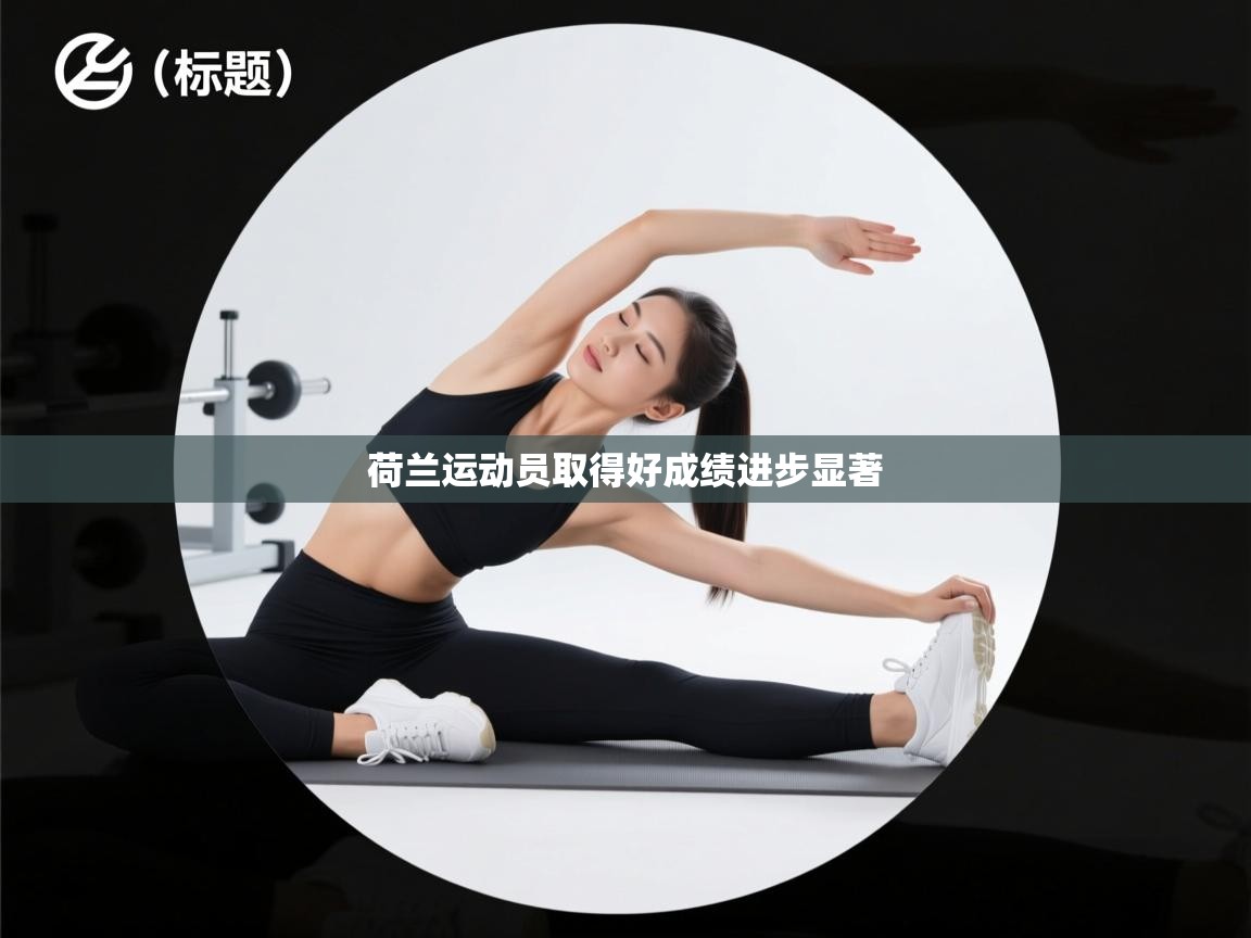 荷兰运动员取得好成绩进步显著 第1张