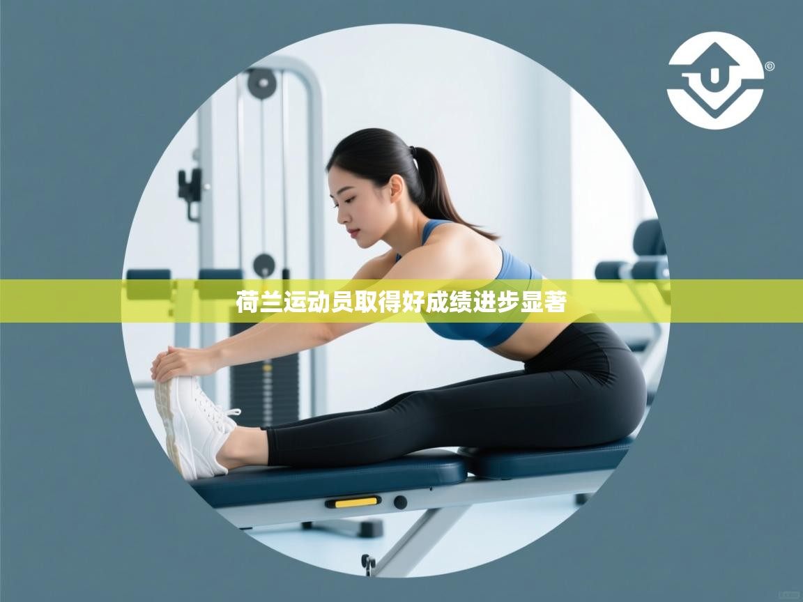 荷兰运动员取得好成绩进步显著 第2张