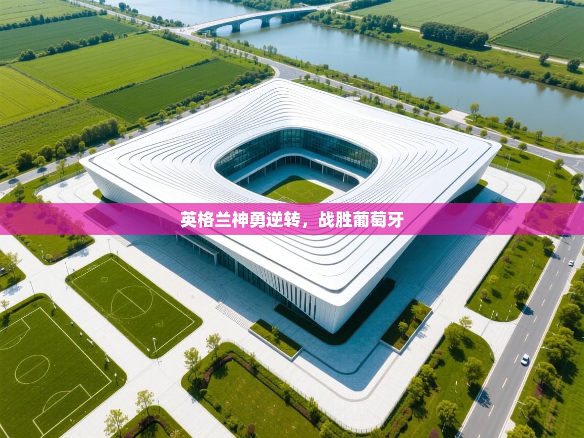 英格兰神勇逆转，战胜葡萄牙  第2张