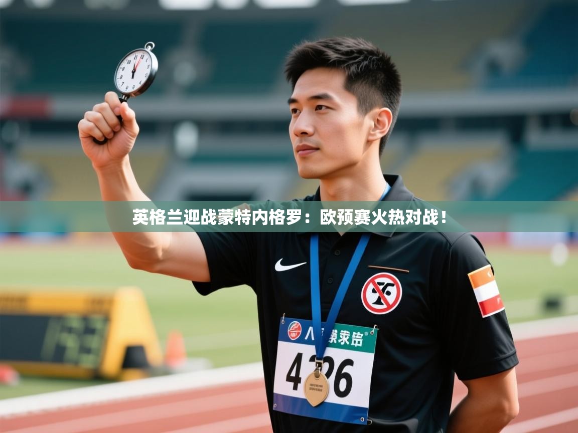 英格兰迎战蒙特内格罗:欧预赛火热对战! 第2张