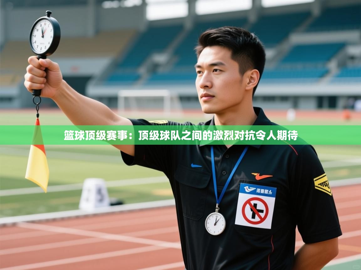 篮球顶级赛事：顶级球队之间的激烈对抗令人期待  第1张