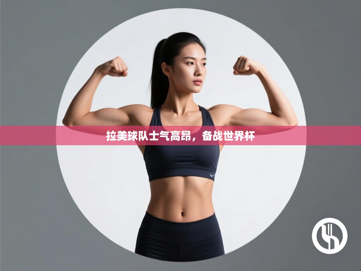 拉美球队士气高昂，备战世界杯  第1张