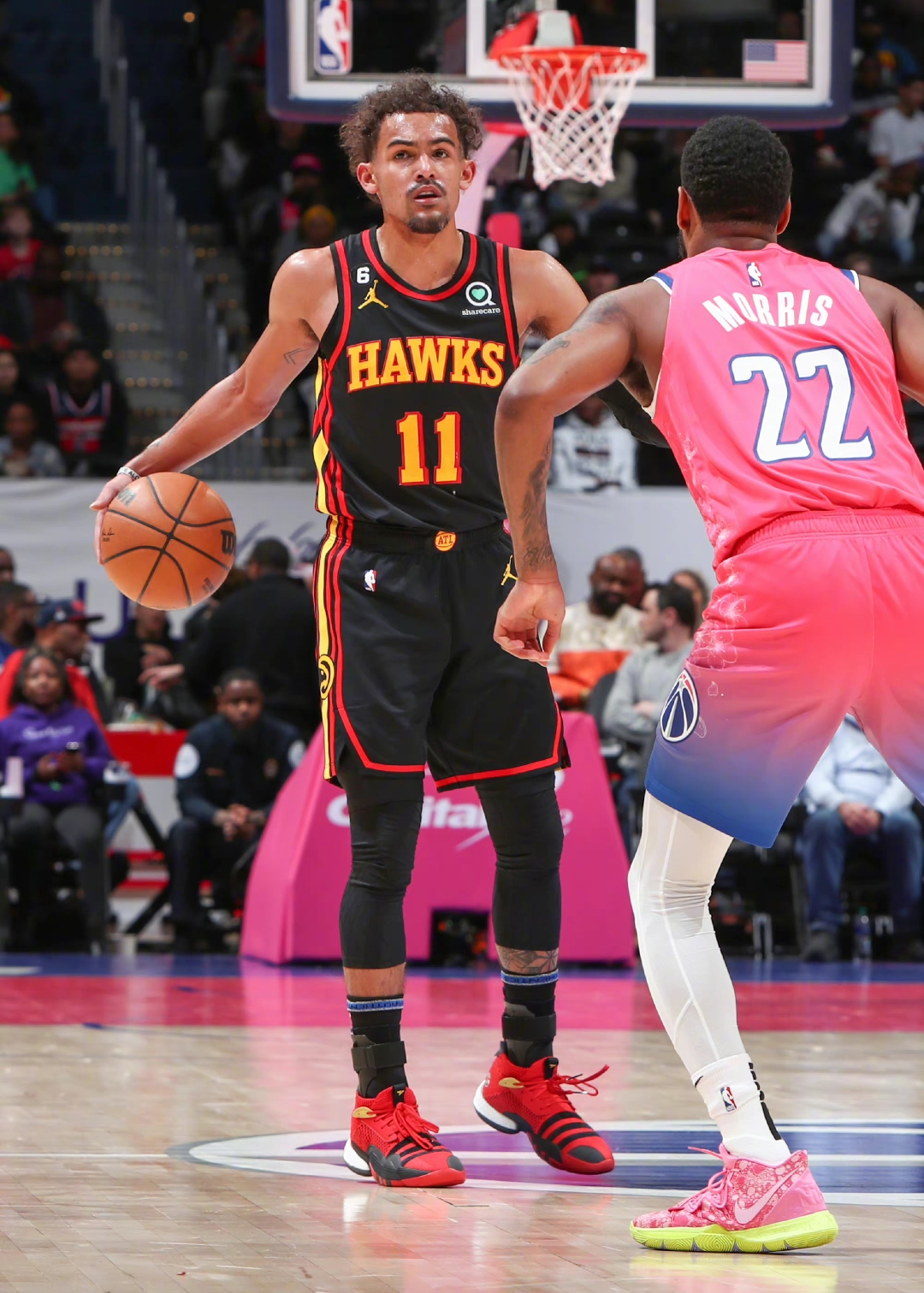 九游课程-德国篮球联赛冠军产生，胜负悬念持续到最后一刻的简单介绍