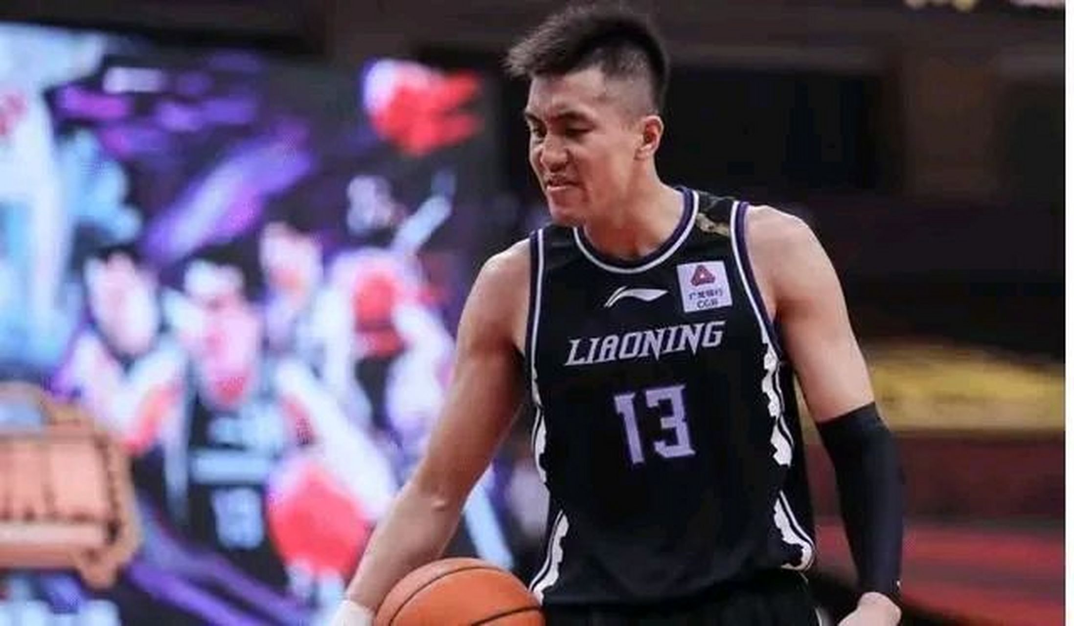 德国篮球联赛冠军产生，胜负悬念持续到最后一刻的简单介绍