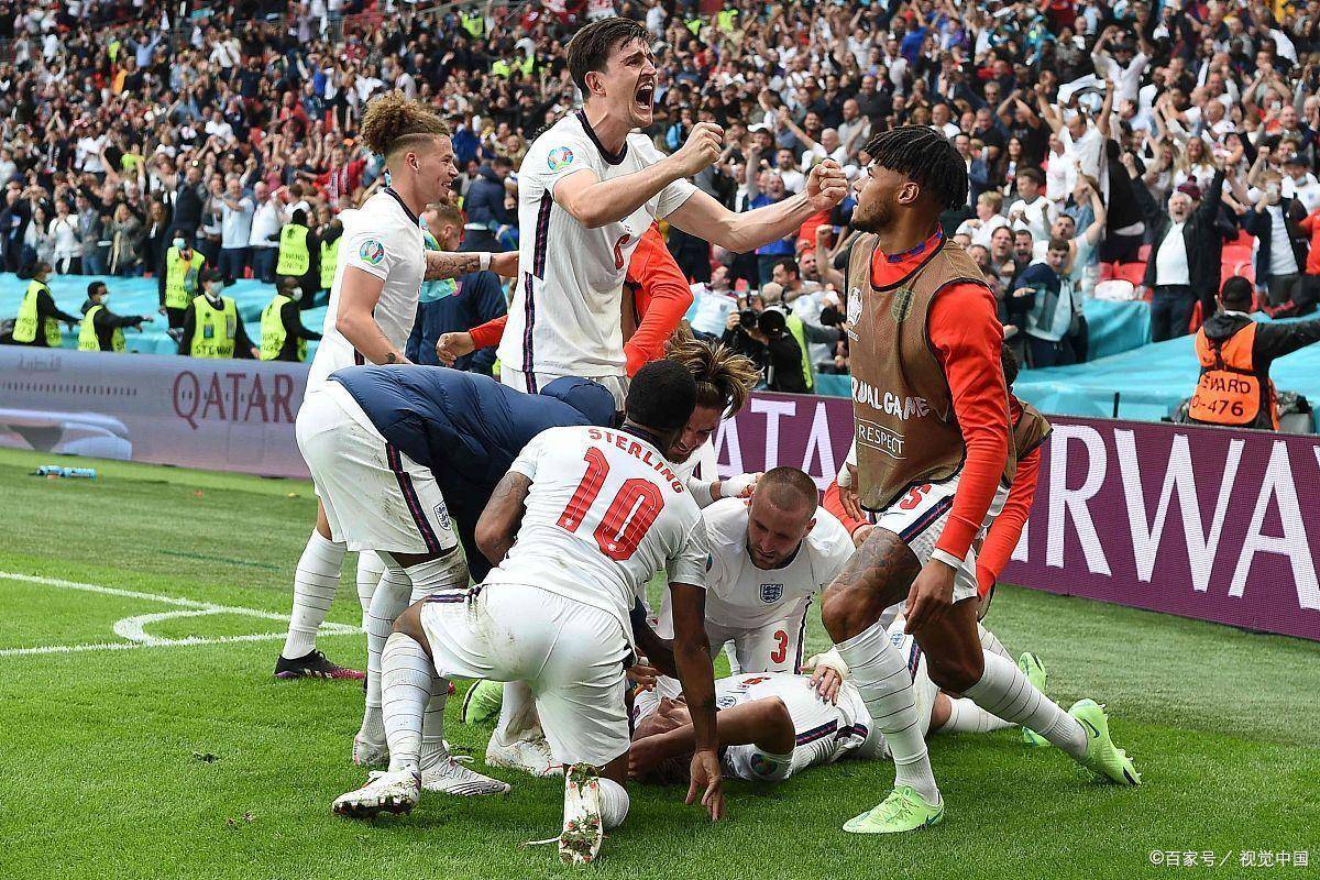 九游网站入口-关于败局未改，阿尔巴尼亚不敌强敌的信息